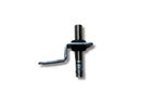 PROXIMITY SWITCH - Part