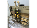 Reconditioned Bostitch M17 Dual Head Stitcher - 2 AVAILABLE - Printfinishing