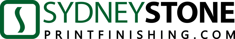 Reconditioned Xante Enpress - Printfinishing