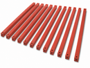 EBA Cutting Sticks *must be ordered in Qtys of 12