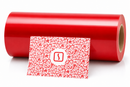 instaFoil Red 12" x 1000'