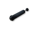 Shock absorber - Part