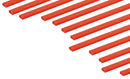 Polar Mohr Cutting Sticks *must be ordered in Qty's of 12