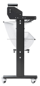 Strong Trim - Printfinishing