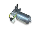 Table motor with cable 66. - Part
