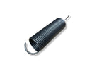 TENSION SPRING - Part