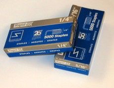 100 Bags - For models 3800, 3802, 4001 & 4203 - Printfinishing