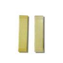 114-102833C - Printfinishing