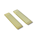 114-102833C - Printfinishing