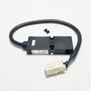 11C-84100 - Printfinishing