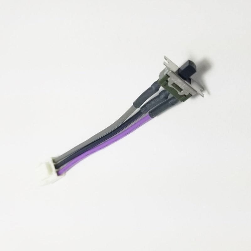 11F-82010 - Printfinishing
