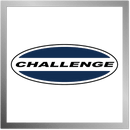 1/2" x 2" Challenge Drill Bit - Printfinishing