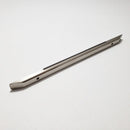 12J-92671 - Printfinishing