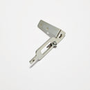 12T-24320 - Printfinishing