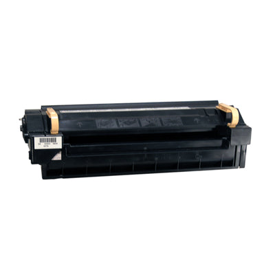 Platemaker Toner Cartridge