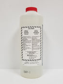 Mitsubishi Silvermaster Plate Etch