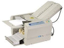 MBM 508A Automatic Paper Folder