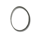 45698 - Printfinishing