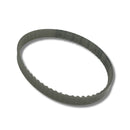 45698 - Printfinishing