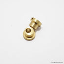 47-030 - Cam/Adjuster Bearing Eccentric - Morgana DC52 - Printfinishing