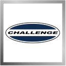 5/32' x 2' Challenge Drill Bit (1" drilling capacity) - Printfinishing
