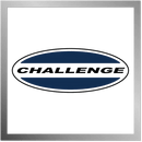 7/16' x 2' Challenge Drill Bit - Printfinishing