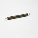 96V 210 32 (old number) - Printfinishing