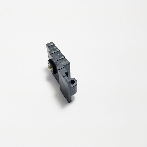 96V-23071 - Printfinishing