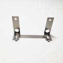 98R-23531 - Printfinishing