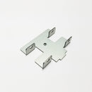 99V-28120 - Printfinishing