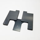 99V-30322 - Printfinishing