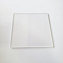 9UL-9836010600 - Printfinishing