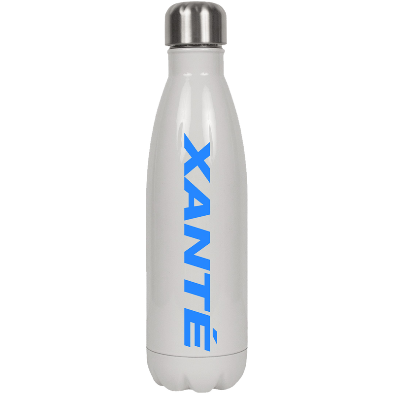 Xante X-16 UV Flatbed Printer