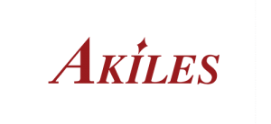 Akiles CBM650 Stand - Printfinishing
