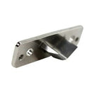 Akiles Diamond 1 - 3/8' Knife - Printfinishing