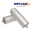 ALM ONLY - 3.0 mil Matte (12.6" x 492') - Printfinishing