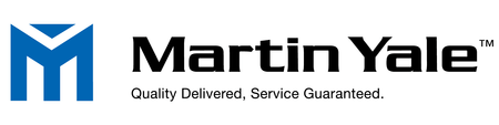 AUTO FEED DESKTOP FOLDER - Printfinishing
