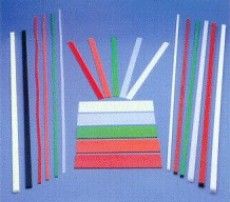 Challenge Cutting Sticks - Printfinishing