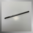 Challenge Drill Bit Removal Tool - Printfinishing