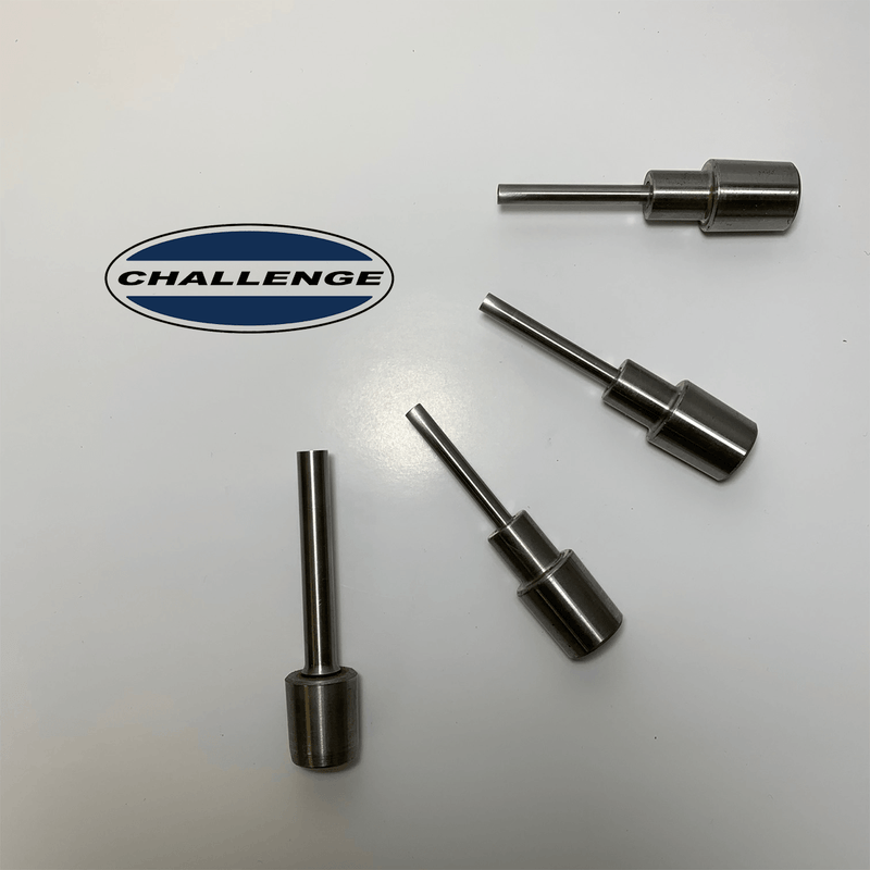 Challenge Drill Bits - Printfinishing