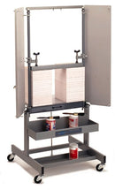 Challenge Paddy Wagon - Printfinishing