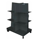 Challenge Pak-Rak XL Stock Truck - Printfinishing