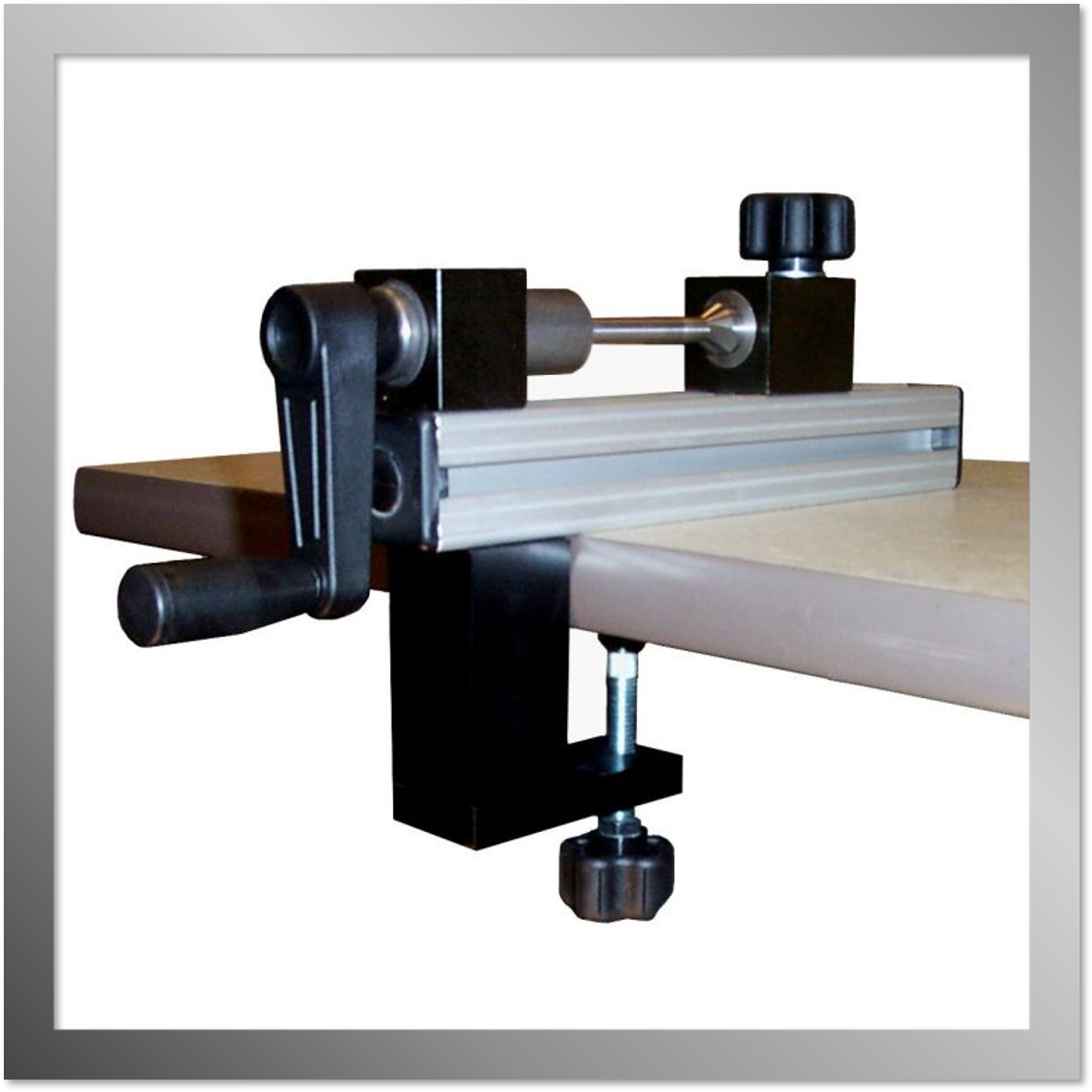 Challenge Handy Sharp Paper Drill Sharpener