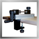 Challenge Handy Sharp Paper Drill Sharpener