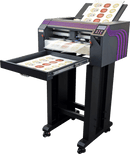 ColorCut LC600 Fully Automated - Printfinishing