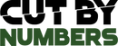 Cut by Numbers - Printfinishing