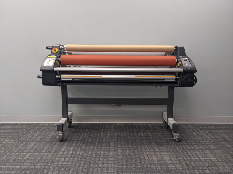 *Demo Model* Royal Sovereign Fremont 55H - Printfinishing
