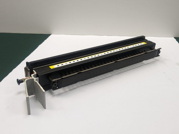 Demo & Reconditioned Versamac Dies - Printfinishing