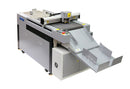 Duplo DPC-400 Digital Die Cutter