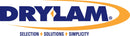 Dry-Lam HLA-2301 - Printfinishing